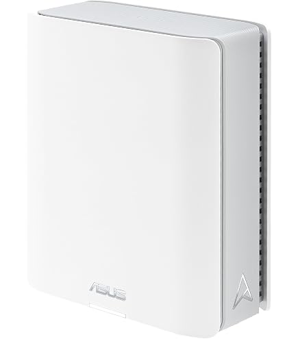 Amazon.com: Bundle of ASUS ROG GT-BE98 PRO Quad-Band WiFi 7 Gaming
